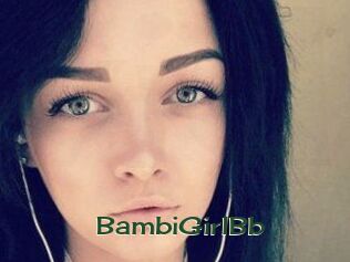 BambiGirlBb