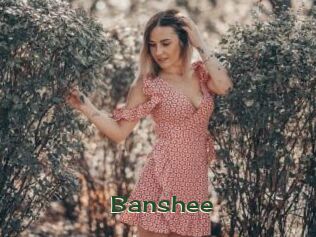 Banshee