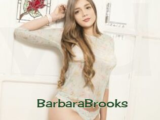 BarbaraBrooks