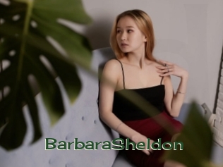 BarbaraSheldon