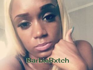 BarbieBxtch