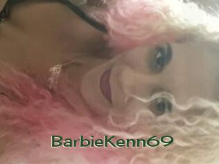 BarbieKenn69