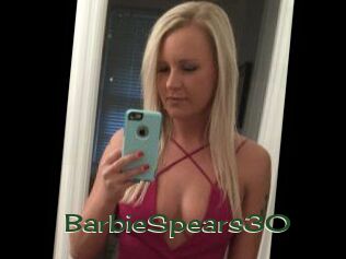 BarbieSpears30