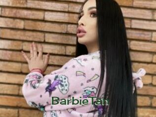 BarbieTan