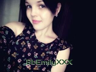 BbEmilyXXX