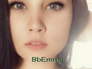 BbEmmy