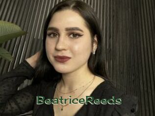 BeatriceReeds