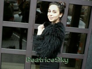 BeatriceSky