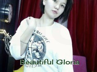 Beautiful_Gloria