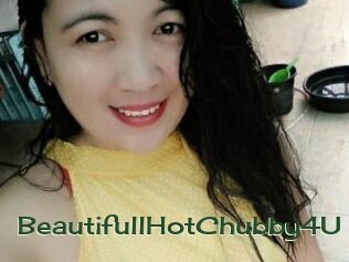 BeautifullHotChubby4U