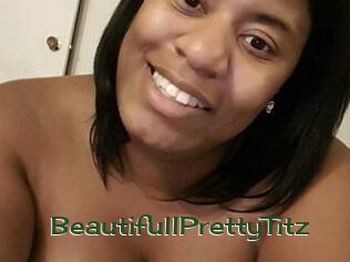 BeautifullPrettyTitz