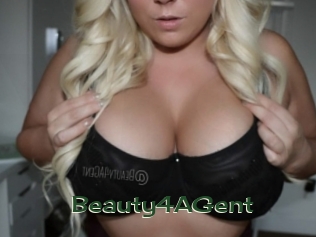 Beauty4AGent