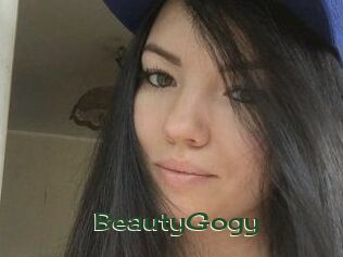 Beauty_Gogy