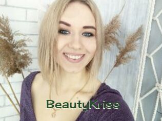 BeautyKriss