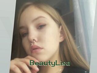 BeautyLisa