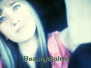 BeautySalma