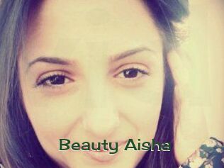 Beauty_Aisha