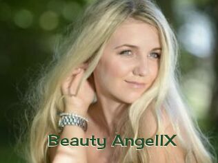 Beauty_AngellX