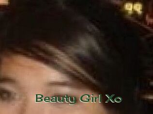 Beauty_Girl_Xo