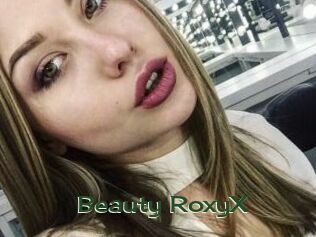 Beauty_RoxyX