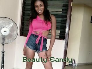 Beauty_Sandy