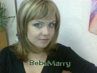 BebeMarry