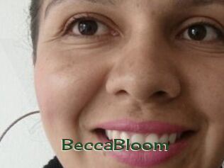 BeccaBloom