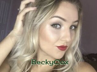 Becky_Cox