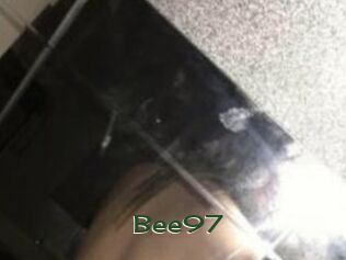 Bee97