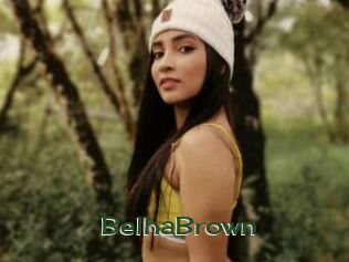 BelhaBrown