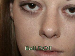 Bell_D0ll