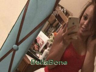 Bella_Bone