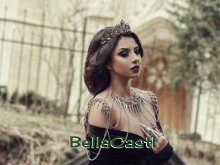 BellaCastl