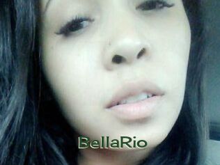 Bella_Rio