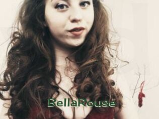 BellaRouse