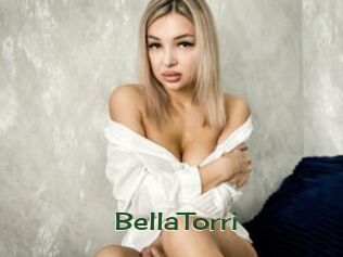 BellaTorri