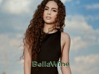 BellaWine