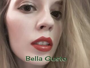 Bella_Gusto