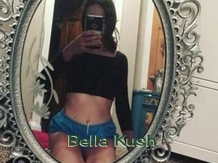 Bella_Kush