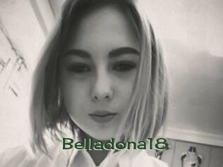 Belladona18