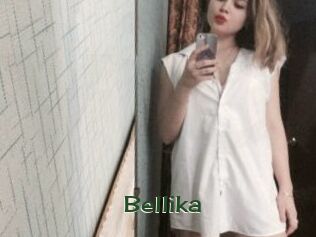 Bellika