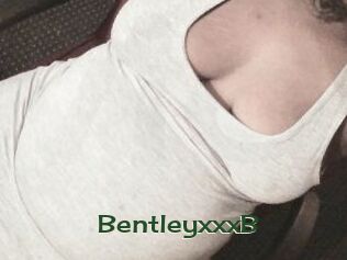 BentleyxxxB