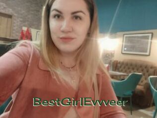 BestGirlEvvveer