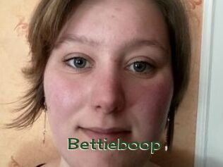 Bettieboop