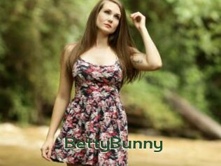 BettyBunny