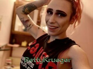 BettyKrueger