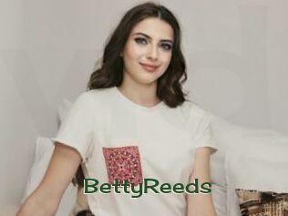 BettyReeds