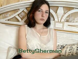 BettySherman