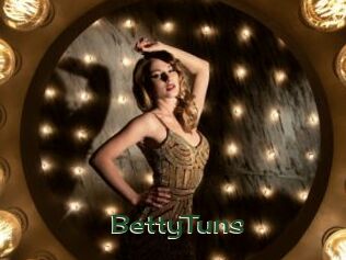 BettyTuns