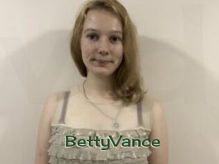 BettyVance